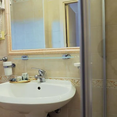 Farm stay Poggio Di Luna Adults Only Peschici