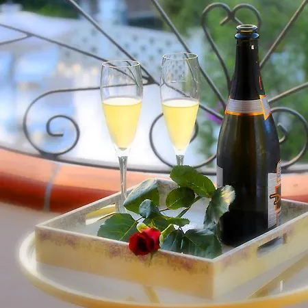 Poggio Di Luna Adults Only