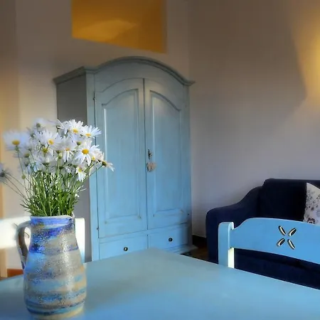 Poggio Di Luna Adults Only