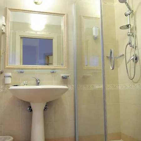Poggio Di Luna Adults Only Farm stay
