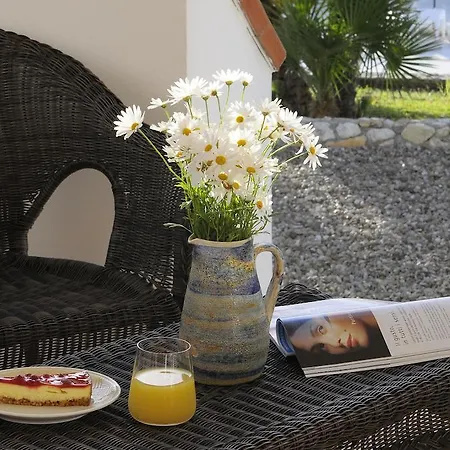 Poggio Di Luna Adults Only